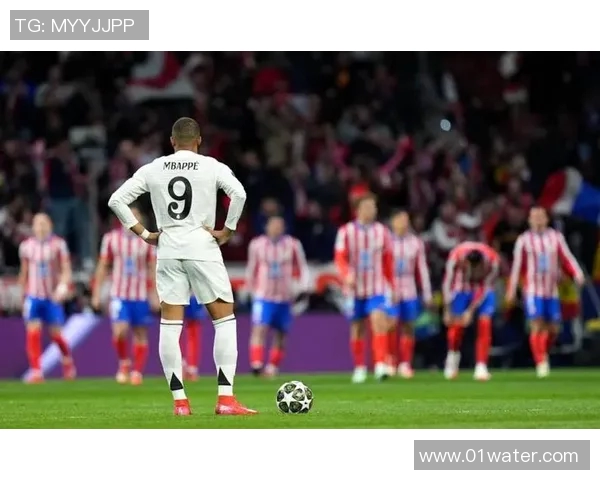 皇马逆转晋级欧冠八强,C罗梅开二度助球队晋级下一轮比赛