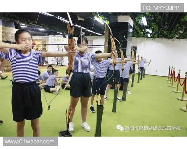 西安攀岩队战术揭秘：探索团队协作与技术提升的成功之道