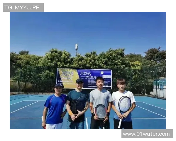 赛后分析:北京网球队与广州网球队的精彩对决与经验总结