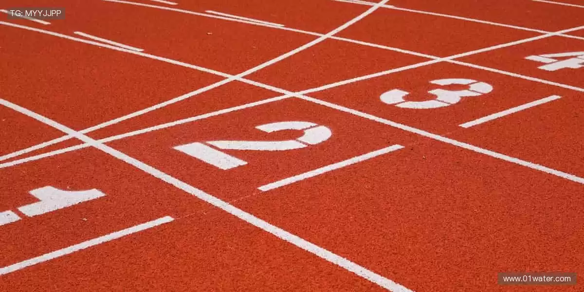 热血赛事,巅峰对决🔥